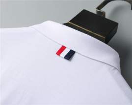 Picture of Gucci Shirt Pant Suits _SKUGucciM-3XL12yn18721541